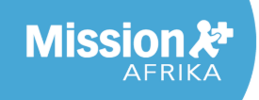 logo Mission Afrika